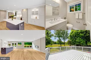 3503 Spring Lake Terrace, Fairfax, VA 22030 - Photo 1