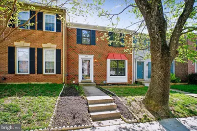 3982 Wilcoxson Drive, Fairfax, VA 22031 - Photo 1