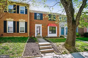 3982 Wilcoxson Dr, Fairfax, VA 22031 - Photo 1