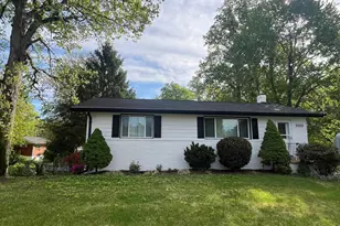 3503 Jean St, Fairfax, VA 22030 - Photo 1