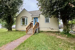 4040 Poplar St, Fairfax, VA 22030 - Photo 1
