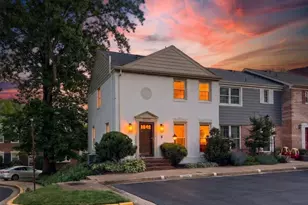 3225 Adams Ct, Fairfax, VA 22030 - Photo 1