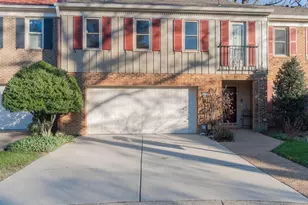 3921 Rust Hill Pl, Fairfax, VA 22030 - Photo 1