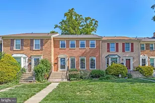 10544 Assembly Dr, Fairfax, VA 22030 - Photo 1