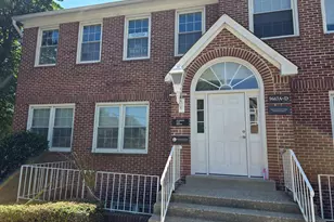 9663 Main St, Fairfax, VA 22031 - Photo 1