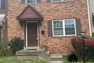 10402 Armstrong St, Fairfax, VA 22030 - Photo 1