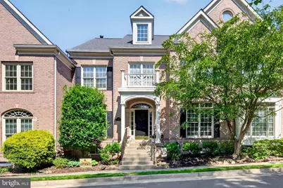 3980 Ballynahown Circle, Fairfax, VA 22030 - Photo 1