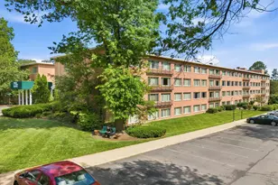 10570 Main St, Fairfax, VA 22030 - Photo 1