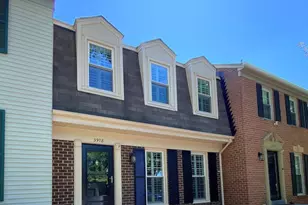 3978 Wilcoxson Dr, Fairfax, VA 22031 - Photo 1