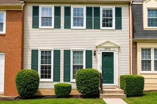 3970 Bradwater St, Fairfax, VA 22031 - Photo 1