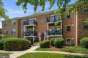 9475 Fairfax Blvd, Fairfax, VA 22031 - Photo 1