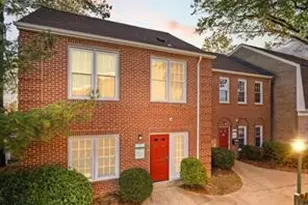 10343 Democracy Ln, Fairfax, VA 22030 - Photo 1