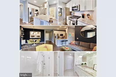 3985 Norton Place #206, Fairfax, VA 22030 - Photo 1