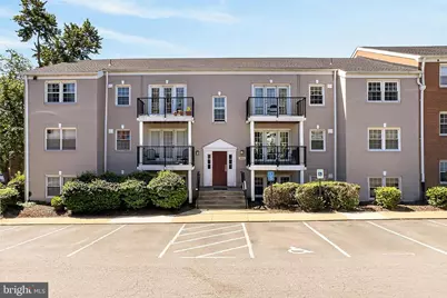 9445 Fairfax Boulevard #102, Fairfax, VA 22031 - Photo 1