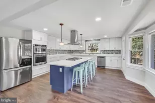 3809 Keith Ave, Fairfax, VA 22030 - Photo 1