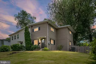 10623 Maple St, Fairfax, VA 22030 - Photo 1