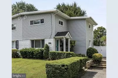 10607 Maple Street, Fairfax, VA 22030 - Photo 1