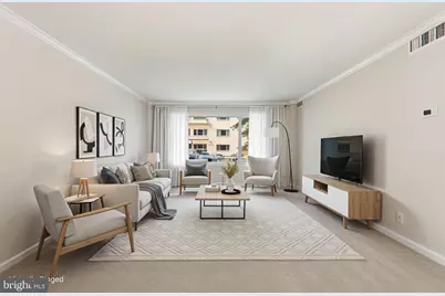 10570 Main Street #302, Fairfax, VA 22030 - Photo 1