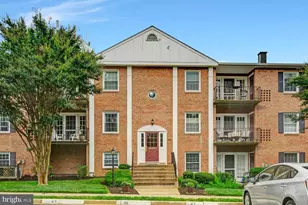 3961 Lyndhurst Dr, Fairfax, VA 22031 - Photo 1