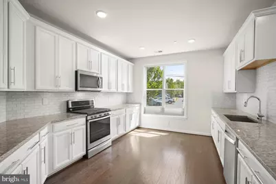 3985 Norton Place #101, Fairfax, VA 22030 - Photo 1