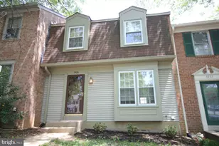 3920 Bradwater St, Fairfax, VA 22031 - Photo 1