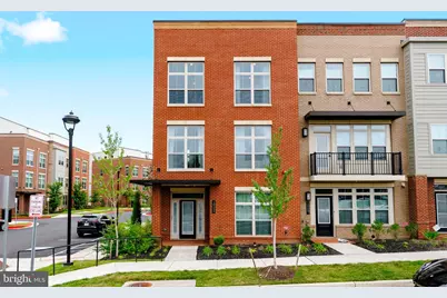 10685 Fairgrounds Drive, Fairfax, VA 22030 - Photo 1