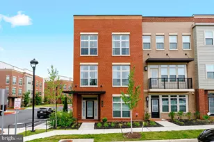 10685 Fairgrounds Dr, Fairfax, VA 22030 - Photo 1