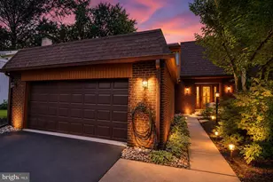 3615 Devilwood Ct, Fairfax, VA 22030 - Photo 1