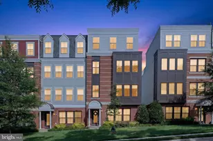 3957 Oak St, Fairfax, VA 22030 - Photo 1