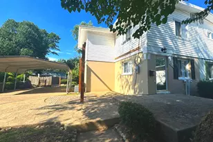 10710 Ashby Pl, Fairfax, VA 22030 - Photo 1