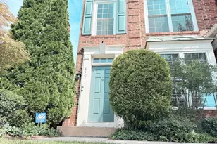 4101 Lexington Ct, Fairfax, VA 22030 - Photo 1