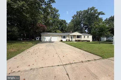 3704 Bevan Drive, Fairfax, VA 22030 - Photo 1