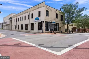 90 N Main St, Harrisonburg, VA 22802 - Photo 1