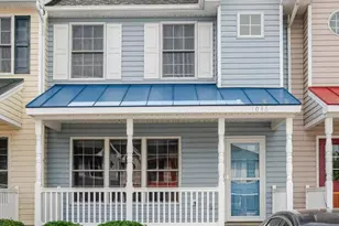 1046 Molly Pitcher Pl, Harrisonburg, VA 22802 - Photo 1