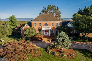 1880 College Ave, Harrisonburg, VA 22802 - Photo 1