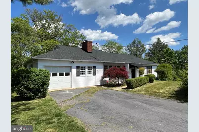 226 Orchard Lane, Harrisonburg, VA 22801 - Photo 1