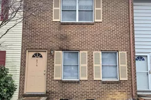 874 Vine St, Harrisonburg, VA 22802 - Photo 1