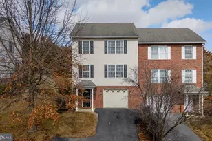573 Pointe Dr, Harrisonburg, VA 22801 - Photo 1