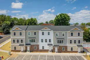 117 Willowstone Ct, Harrisonburg, VA 22801 - Photo 1