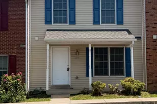 1169 Commercial Ct, Harrisonburg, VA 22802 - Photo 1