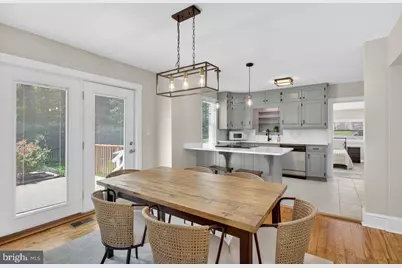 131 S Willow Street, Harrisonburg, VA 22801 - Photo 1
