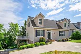 327 Blue Stone Hills Dr, Harrisonburg, VA 22801 - Photo 1