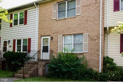 839 Vine Street, Harrisonburg, VA 22802 - Photo 1