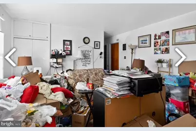 1952 Rainbow Forest Drive, Lynchburg, VA 24502 - Photo 3