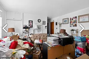 1952 Rainbow Forest Dr, Lynchburg, VA 24502 - Photo 3