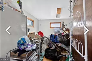 1952 Rainbow Forest Dr, Lynchburg, VA 24502 - Photo 5