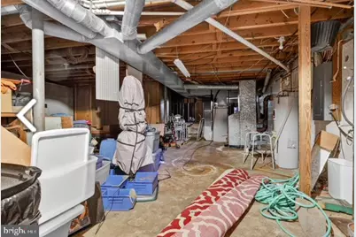 1952 Rainbow Forest Drive, Lynchburg, VA 24502 - Photo 11