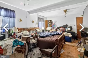 1952 Rainbow Forest Dr, Lynchburg, VA 24502 - Photo 9