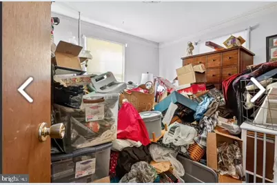 1952 Rainbow Forest Drive, Lynchburg, VA 24502 - Photo 7