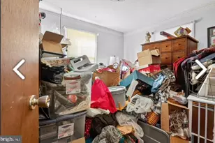 1952 Rainbow Forest Dr, Lynchburg, VA 24502 - Photo 7